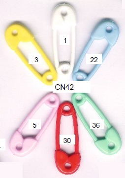 CN42 Stock Pic.jpg